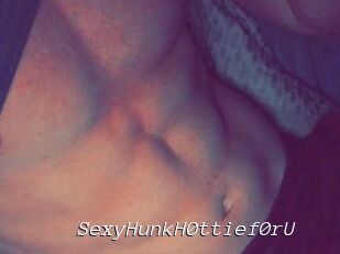 SexyHunkH0ttief0rU