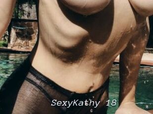 SexyKathy_18