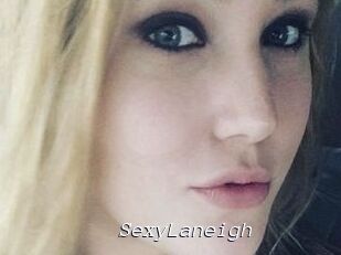 SexyLaneigh