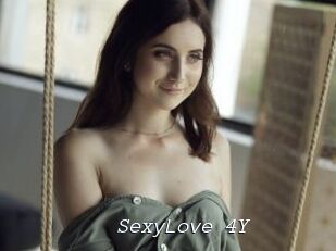 SexyLove_4Y