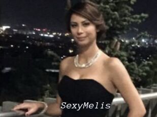 SexyMelis