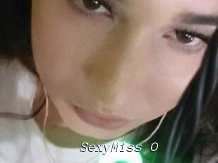 SexyMiss_O