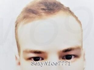 SexyNice7771