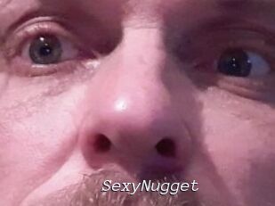 SexyNugget