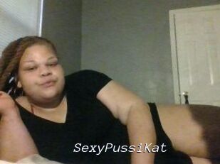 SexyPussiKat