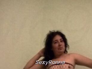 SexyRonna