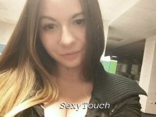 SexyTouch