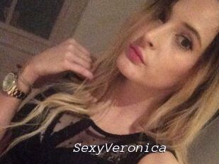 SexyVeronica