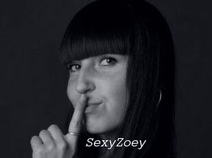 Sexy_Zoey