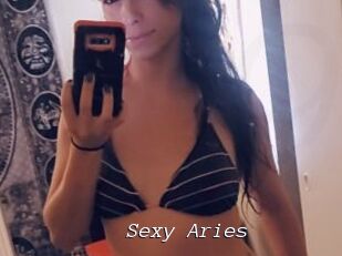 Sexy_Aries