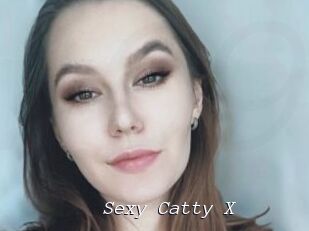 Sexy_Catty_X