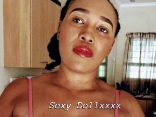 Sexy_Dollxxxx