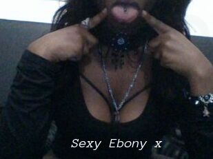 Sexy_Ebony_x