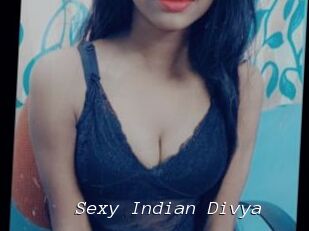 Sexy_Indian_Divya