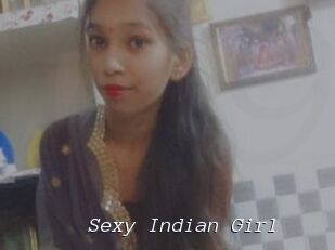 Sexy_Indian_Girl