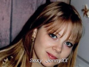 Sexy_JennyXX