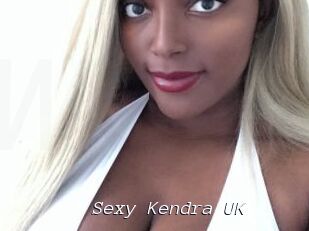 Sexy_Kendra_UK