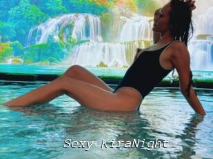 Sexy_KiraNight