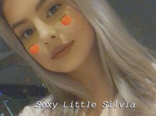 Sexy_Little_Silvia