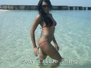 Sexy_Little_Thing