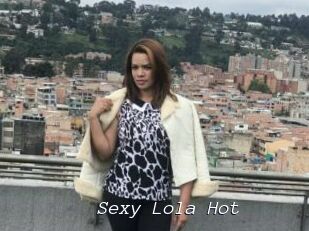 Sexy_Lola_Hot