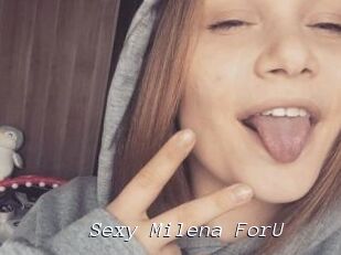 Sexy_Milena_ForU