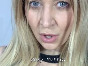 Sexy_Muffin