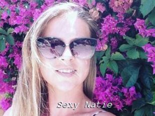 Sexy_Natie