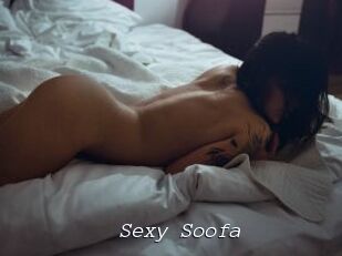 Sexy_Soofa_