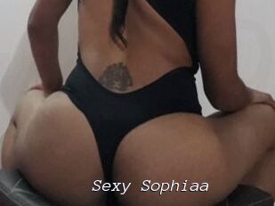 Sexy_Sophiaa