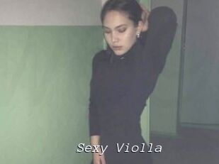 Sexy_Violla