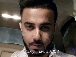 Sexy_nate3354