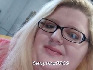 Sexybbw6969