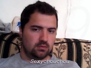 Sexychouchou