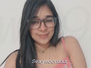 Sexymoonxxx