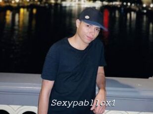 Sexypabllox1