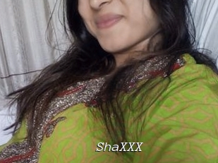 Sha_XXX