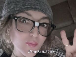 ShadiaStar