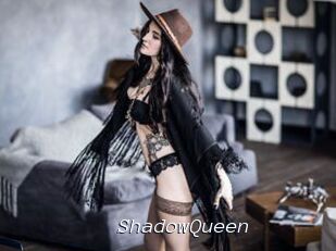 ShadowQueen