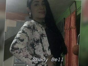 Shady_Bell