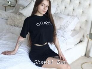 Shakti_Sun