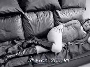 Shalon_SQUIRT