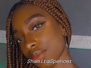 ShamiraSpencer