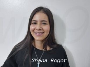 Shana_Roger