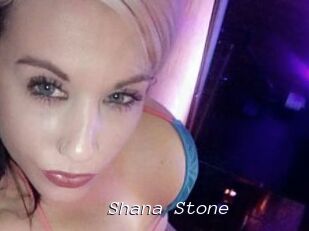 Shana_Stone