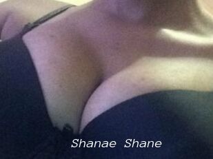 Shanae_Shane