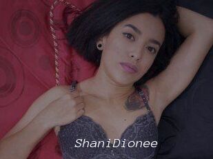 ShaniDionee