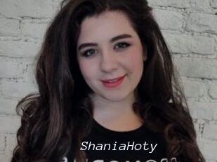 ShaniaHoty