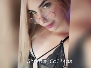 Shania_Collins