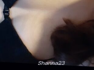 Shanna23